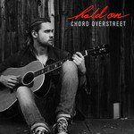 Hold On-cover