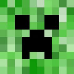 Creeper Rap-cover