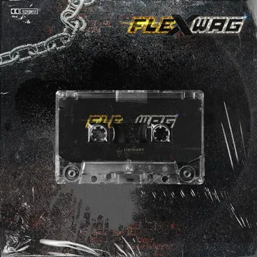 도피 (feat. 맥대디)-cover
