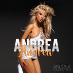 Neblagodaren-cover