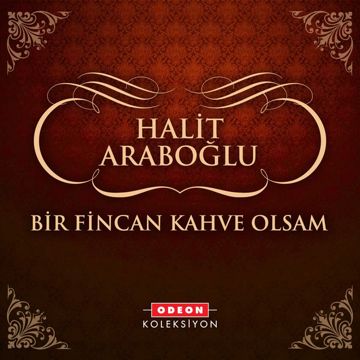 Bir fincan kahve olsam-cover