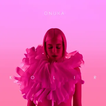 ZENIT-cover