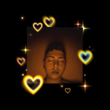 SugarCrash! (Remix)