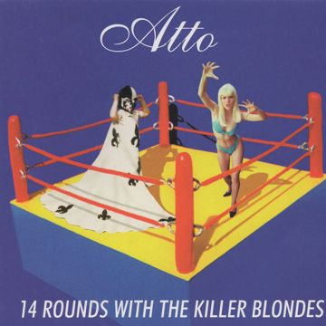 14 Round-cover