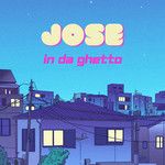 NOCHE PASAJERA II-cover