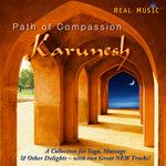 Mount Kailash-cover