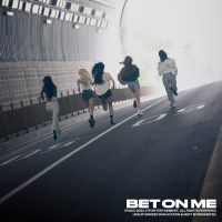 itzy-bet-on-me-cover-image