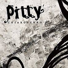 Equalize (Acústico)-cover