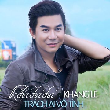 LK Hỏi Vợ Ngoại Thành-cover
