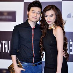 Thanh Chocolate Ghép Đôi-cover