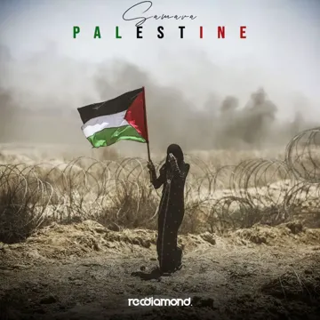 Palestine