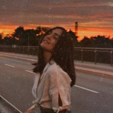 Mehboob Mulle Ki Behan Chudai 💋