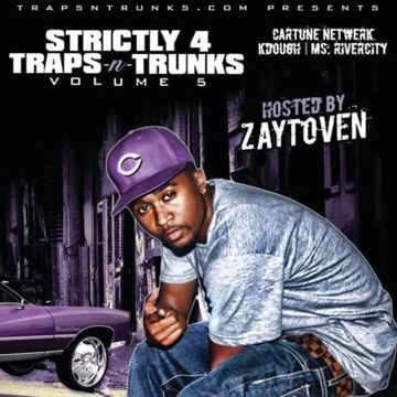 NYC-cover