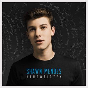 shawn-mendescamila-cabello-something-big-cover-image