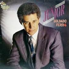 Soldado  Ferido-cover
