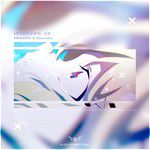 Lockdown (Tatsunoshin VIP)-cover