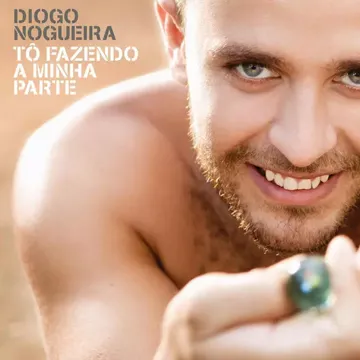 Malandro É Malandro Mané É Mané-cover