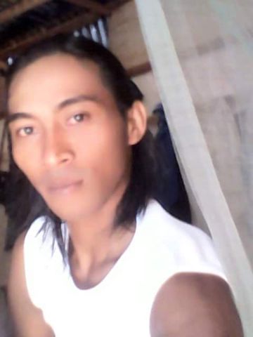 coveImg