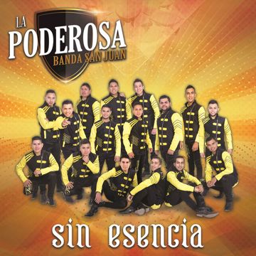 Te Lo Advertí(Album Version)