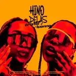 Hino Delas-cover