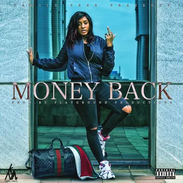 Money Back-cover