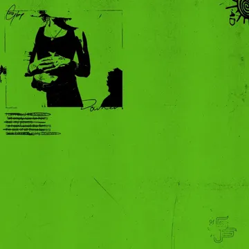 Downers-cover
