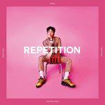 데려갈게-cover