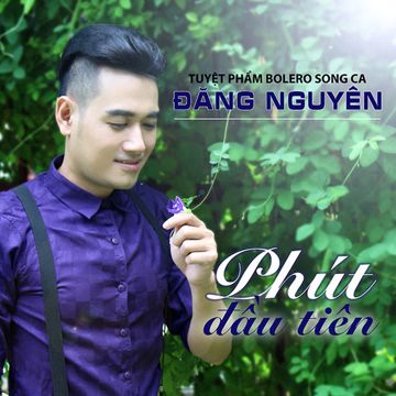 Phút Đầu Tiên