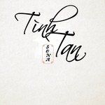 Tình Tan-cover