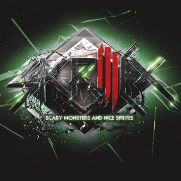 Cinema-cover