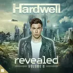 Badam-cover