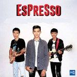 แฟนเก่าเธอมันดี โทษทีฉันมันเลว-cover