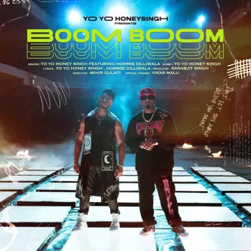 yo-yo-honey-singh-boom-boom-cover-image
