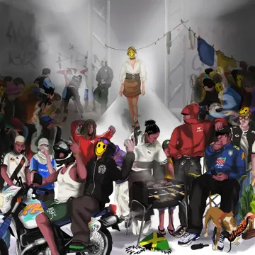 ESPECIALISTA-cover