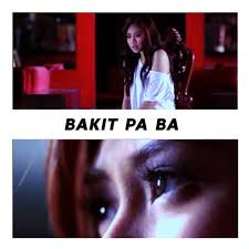 Bakit Pa Ba-cover