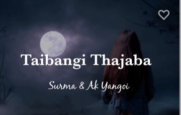 TAIBANGI FAJABA-cover