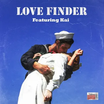 Love Finder