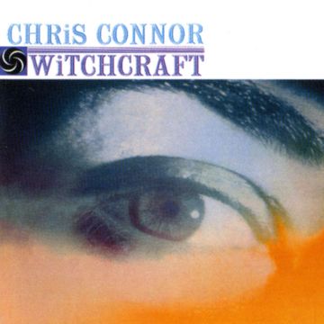 chris-connor-my-ideal-cover-image