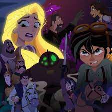 tangled-ready-as-ill-ever-be-cover-image
