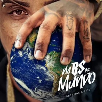Quer Acabar Comigo-cover