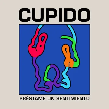 El Tiempo Es Oro-cover