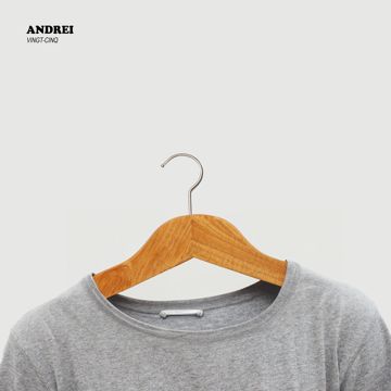 10h12-cover