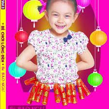 Mùa Xuân Của Em