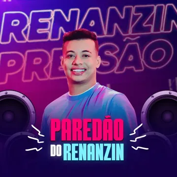 Na Onda do Berimbau-cover