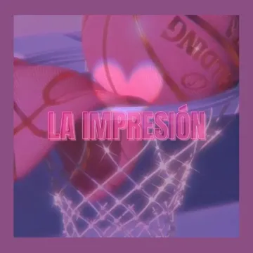 La Impresión-cover