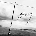 Memories-cover
