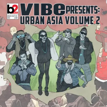 Bruce Lee-cover