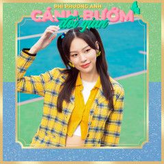 Cánh Bướm Dối Gian-cover