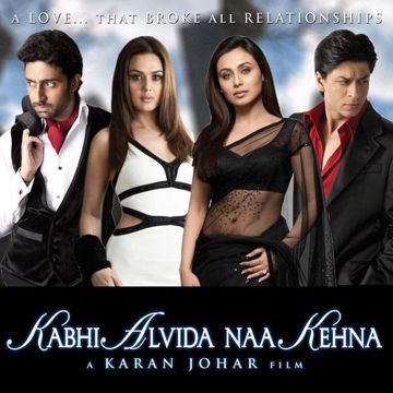 Tumhi Dekho Naa-cover