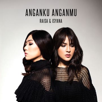 Anganku Anganmu-cover